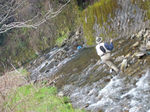 080323-3.jpg
