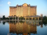 20080714-1.JPG