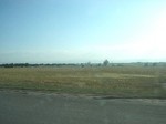 20080714-14.JPG
