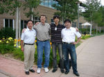 20080714-15.jpg