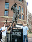 20080714-16.jpg