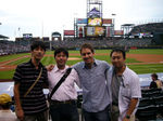 20080714-17.jpg