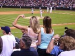 20080714-2.JPG