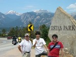 20080714-3.JPG