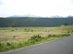 20080714-6.JPG