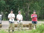 20080714-8.JPG
