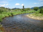 20080714-9.JPG