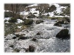 f040312-2.JPG