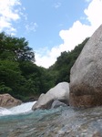 iphone画像 131.jpg